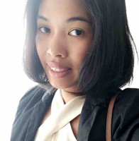 Karen FOW HENG