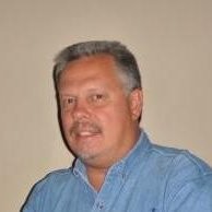 Ed Mackiewicz