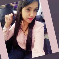 Anmol Larokar