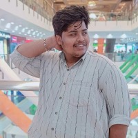 S BALA
