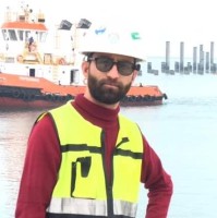 Muhammad Faheem Khan