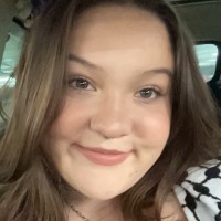 Myah Clark