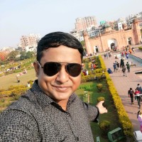 Roman Chowdhury