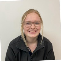 Jasmine Westerby