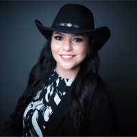 Jazmin Quintero