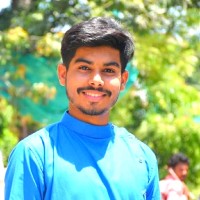 Abhishek Malviya