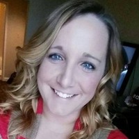 Erin Davis