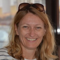 Marlene Riemann