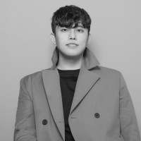 Seunghwan Jeong
