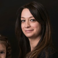 Ilaria Simonetti