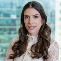 Patricia Gurzone