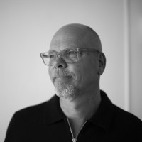 Peter Lindsay