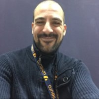 Andrea Marinaro