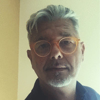 Gianni Morelli