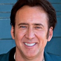 Patrick Barron
