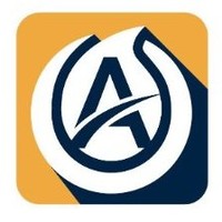Alphine Oil Info