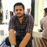 Nithin Kc
