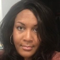 Kerri Johnson, MSS, LCSW