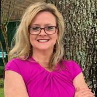 Carrie Ballard