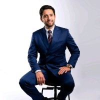 Gabriel Jorquera Rocha