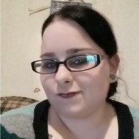 Shawna Powers