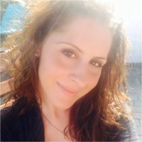 Christine Lebrasseur