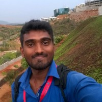 Someswar Rao