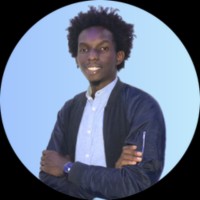 Maurice Marie Ndiaye