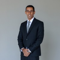 Omar Zamzam