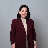 Daniela Correa Regueiro