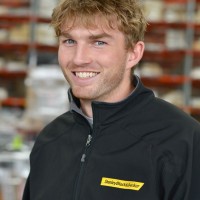 Cameron Turner