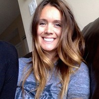 Lindsay Churchley