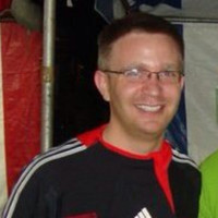 Tommy Morgan