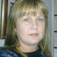 Paula Bwanamkuu