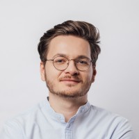 Kacper Hrycyna