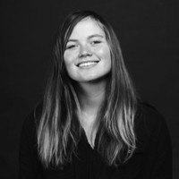 Kristine Zipfel