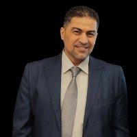 Essam Saied El-Sebily