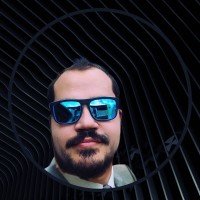Iago Renato Simões