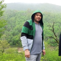 Mohammad Hosein Mohammadifar