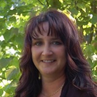 Clarissa Fogg