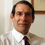 Allen Klein