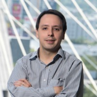 Andrés Rodríguez Contreras