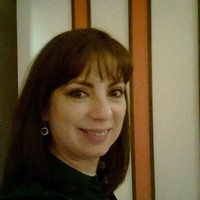 Elizabeth Aguilar