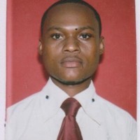 Richard Atule