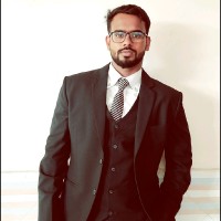 Akbar Hossain