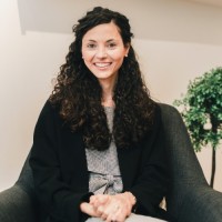 Irene Tobías Fernández