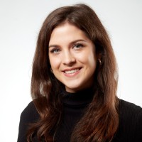Aimée Reijnaars