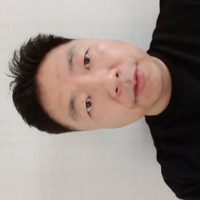 박상배