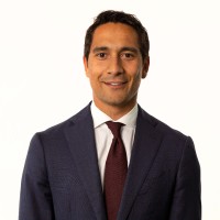 Adam Sarota