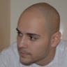 Bryan Villamil